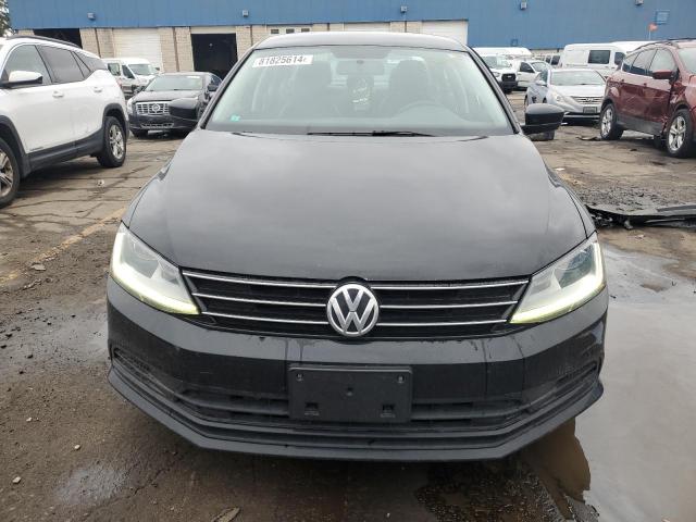 VIN 3VW2B7AJ0HM387593 2017 VOLKSWAGEN JETTA no.5