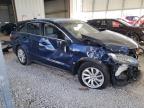 Lot #3025116242 2016 ACURA RDX