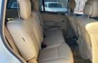 MERCEDES-BENZ GL 450 4MA photo