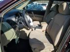 TOYOTA HIGHLANDER photo