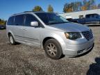 CHRYSLER TOWN & COU photo