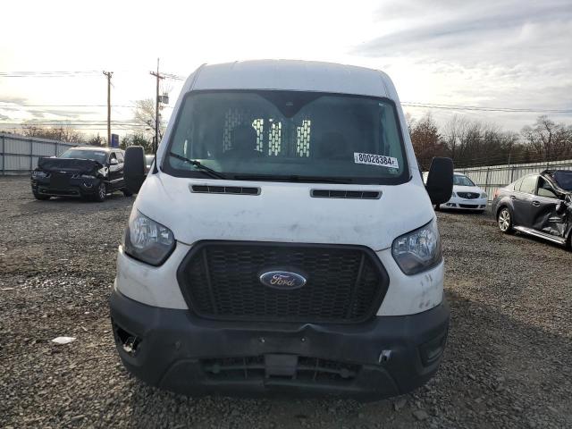 2023 FORD TRANSIT T- - 1FTBR2C8XPKA42105