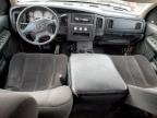 DODGE RAM 1500 S photo