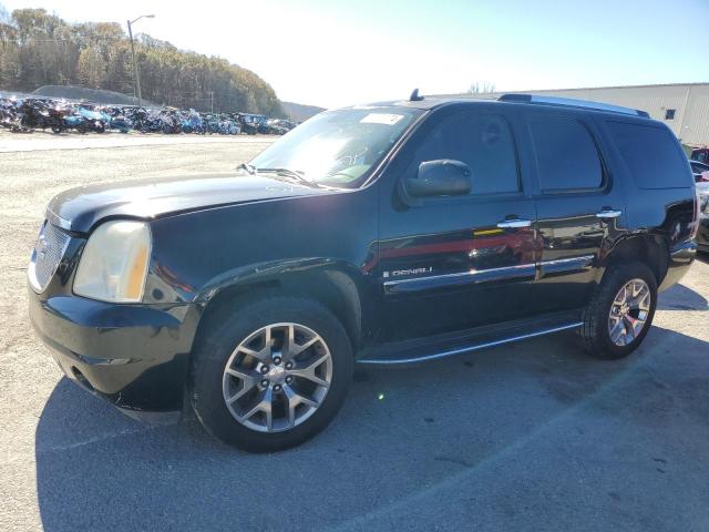GMC YUKON DENA