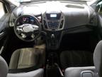 Lot #3023852923 2014 FORD TRANSIT CO