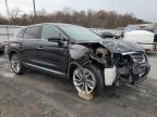 LINCOLN MKX RESERV photo