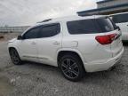 Lot #3023854840 2017 GMC ACADIA DEN