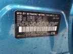 Lot #3024664584 2020 MITSUBISHI MIRAGE G4