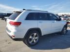 Lot #3024570593 2015 JEEP GRAND CHER