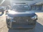 Lot #2957717011 2021 TOYOTA 4RUNNER VE