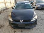 VOLKSWAGEN JETTA BASE photo