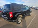 JEEP PATRIOT SP photo