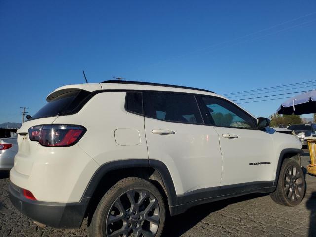 2021 JEEP COMPASS 80 3C4NJDEB5MT591651