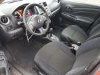 NISSAN VERSA S photo