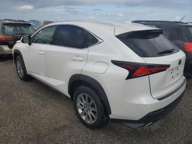 2020 LEXUS NX 300 JTJDARBZ6L5001429
