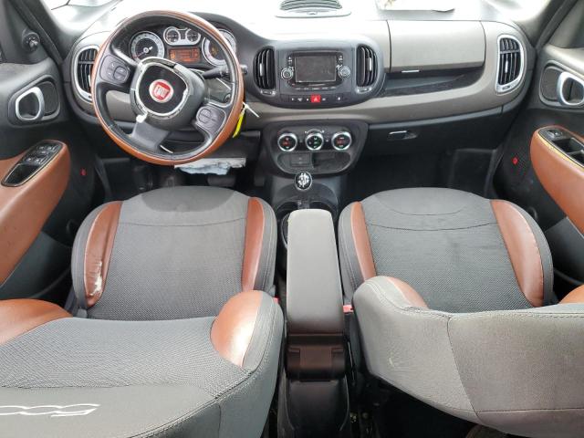 2015 FIAT 500L TREKK ZFBCFADH5FZ033732