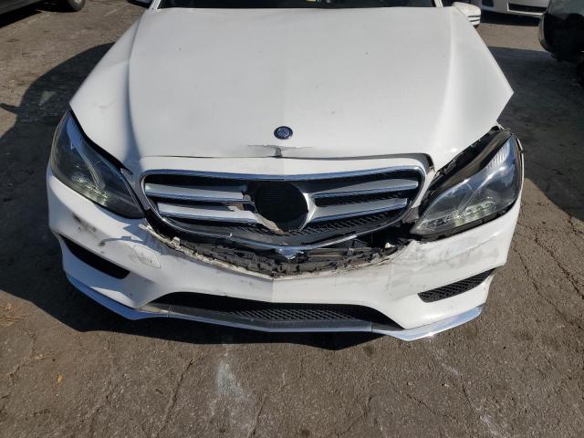 VIN WDDHF8JB9GB301791 2016 MERCEDES-BENZ E-CLASS no.11