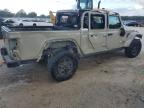 JEEP GLADIATOR снимка