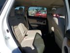 Lot #3025548063 2022 HONDA CR-V TOURI