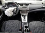 NISSAN SENTRA S photo