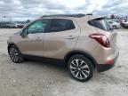 BUICK ENCORE ESS снимка