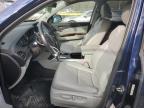 Lot #2991617070 2018 ACURA MDX TECHNO