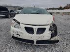 PONTIAC G6 VALUE L photo