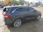 Lot #3023618259 2017 KIA SORENTO LX