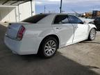 Lot #3023726919 2012 CHRYSLER 300 LIMITE