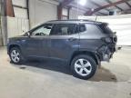 JEEP COMPASS LA снимка