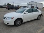 Lot #3023754910 2007 TOYOTA CAMRY HYBR