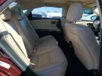 Lot #3004254831 2013 TOYOTA AVALON BAS