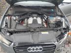 Lot #3024591568 2012 AUDI A6 PREMIUM