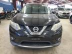 NISSAN ROGUE S photo