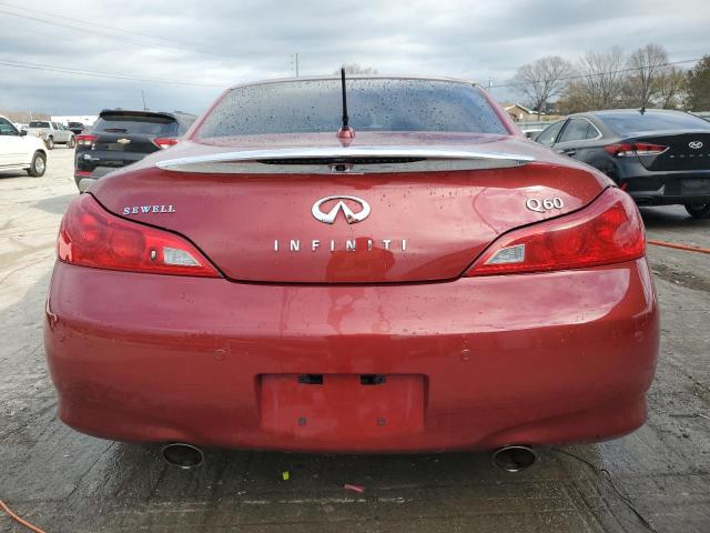 2015 INFINITI Q60 BASE JN1CV6FE3FM810215