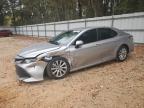2020 TOYOTA CAMRY LE - 4T1C11AKXLU967725