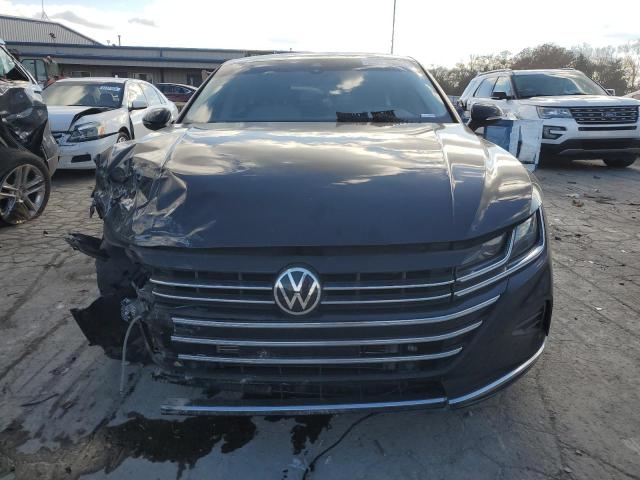 2021 VOLKSWAGEN ARTEON SE WVWAR7ANXME005325
