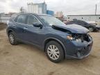 Lot #3023427266 2015 NISSAN ROGUE S