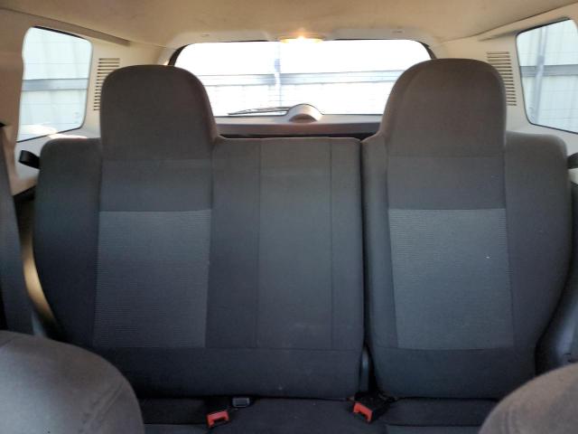 2016 JEEP PATRIOT SP - 1C4NJPBB7GD543701