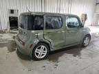 Lot #3023979317 2009 NISSAN CUBE BASE