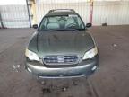 Lot #2991836160 2007 SUBARU OUTBACK OU