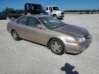 Lot #3030996891 2002 ACURA 3.2TL