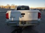 Lot #3024588730 2007 DODGE DAKOTA ST