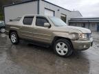 Lot #3003567138 2010 HONDA RIDGELINE