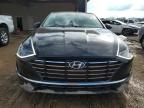 Lot #2995989396 2022 HYUNDAI SONATA SE