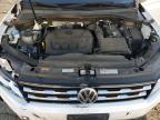 Lot #3038160730 2020 VOLKSWAGEN TIGUAN SE