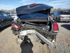 Lot #3024653614 2019 CHRYSLER 300 S