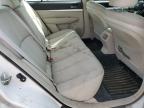 SUBARU LEGACY 2.5 photo