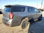 Lot #2962665099 2022 CHEVROLET SUBURBAN K