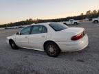 Lot #3024302088 2003 BUICK LESABRE CU